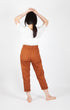 Sew House Seven - Free Range Slacks Pattern (00-20)